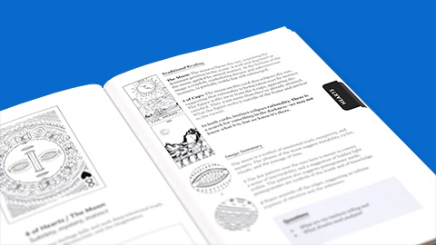 Livre papier